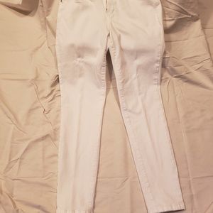 Vintage America petite jeans